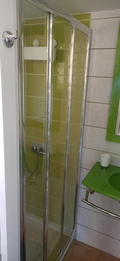 Villa La Pera - Imada - Canaryhousing 외부 사진